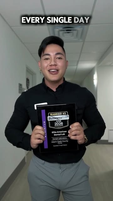 Recognition · thanking doctors and partners