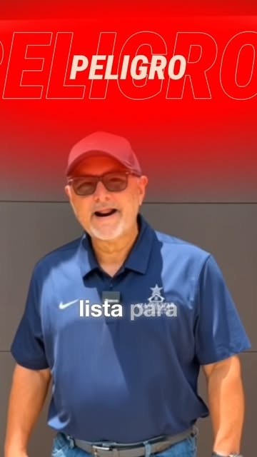 Hurricane season · homeowner awareness